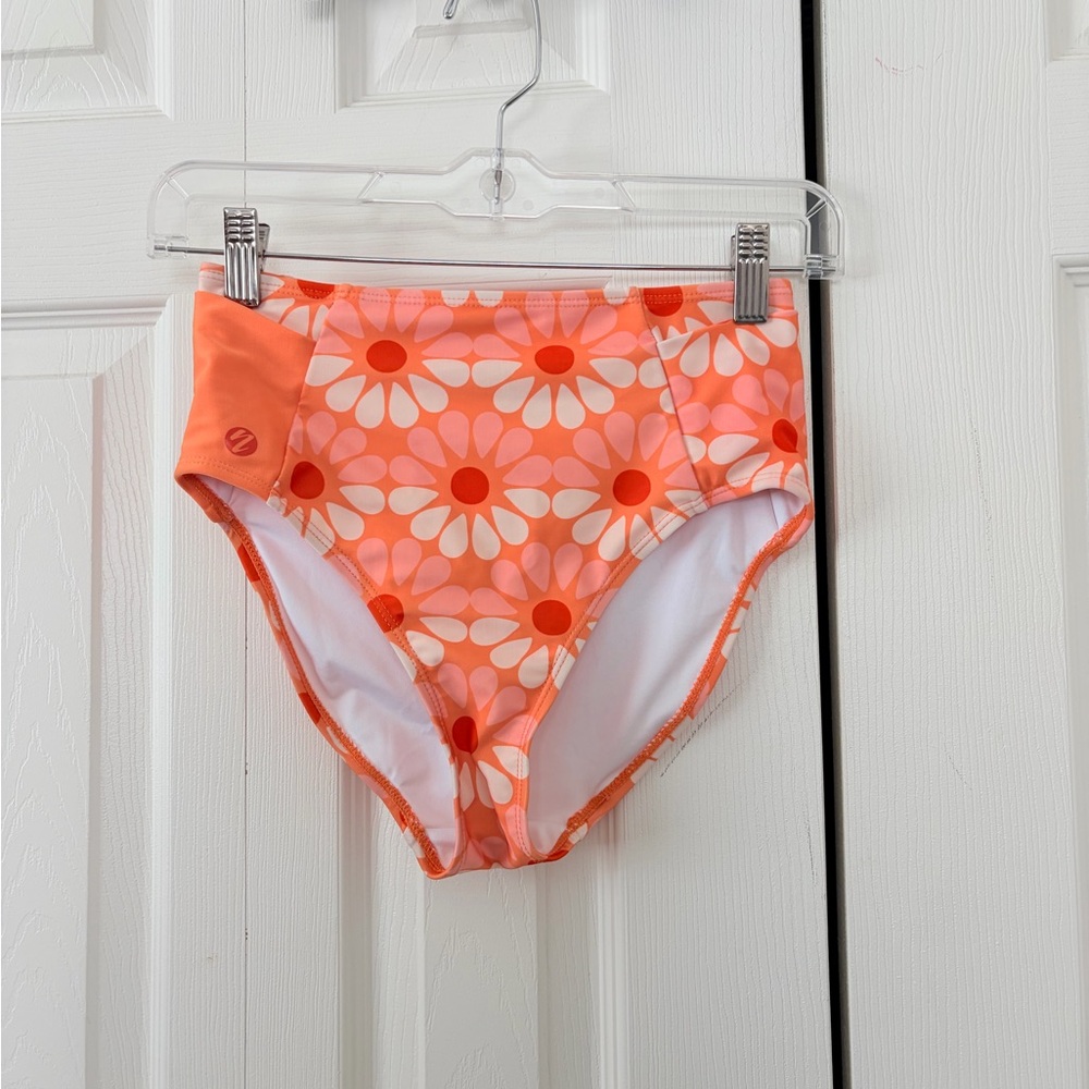 Nani swimwear Mona bottoms
